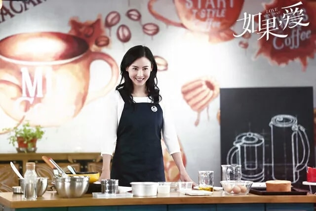 http://www.omega3-ala.com/pics/default/download/c506/eff1df9a48a4ac0df13302286e31.jpg