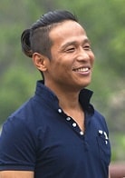 宋小寶