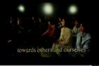 http://www.omega3-ala.com/pics/default/download/c506ad59d71553c1c5f7ae5df6b5f7ba.jpg