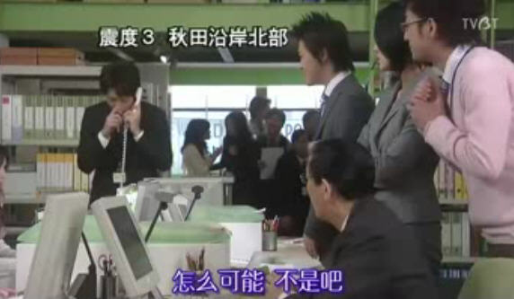 http://www.omega3-ala.com/pics/default/download/c506b0fa4011c24167752d8c0cd9d50a.jpg