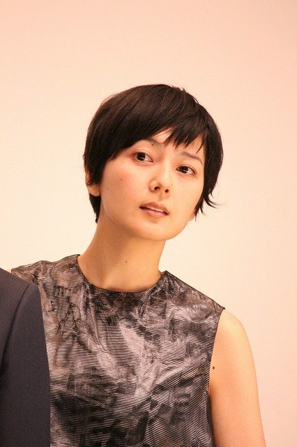 http://www.omega3-ala.com/pics/default/download/c508386b69709ca72e157553ab5db885.jpg