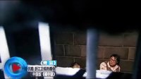 《青盲》詭譎多變生死游戲