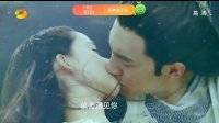 湖南衛(wèi)視《武神趙子龍》林允兒夏侯輕衣篇宣傳片