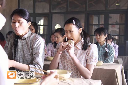 http://www.omega3-ala.com/pics/default/download/c50e77f045f97cb520a24cc29d721cd7.jpg