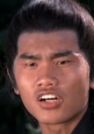 陸劍明