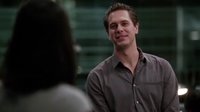 新聞編輯室 The Newsroom S02 首個(gè)正式預(yù)告片（實(shí)際鏡頭）