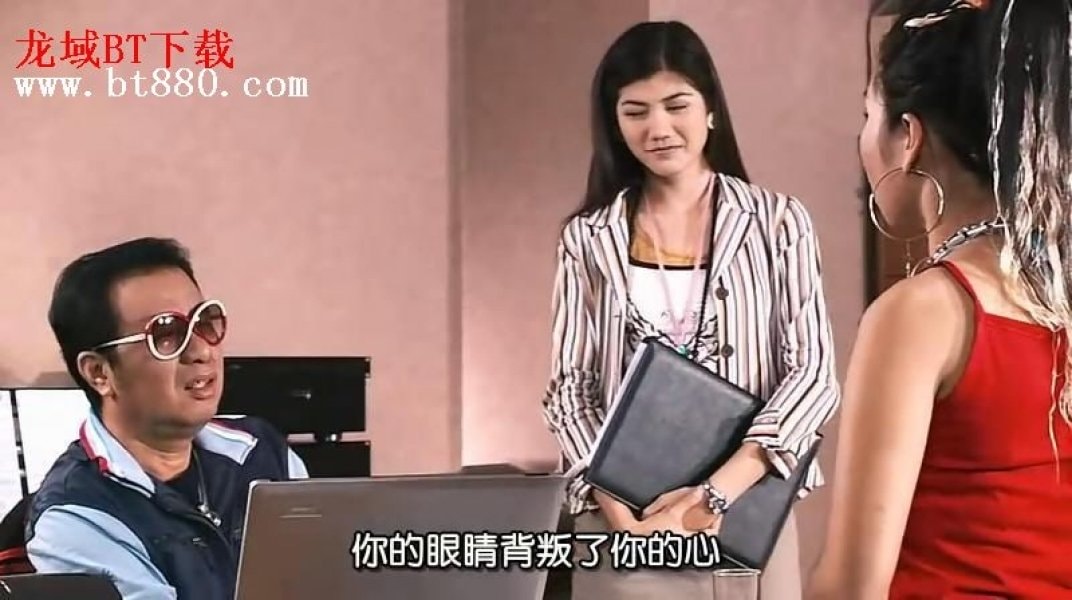 http://www.omega3-ala.com/pics/default/download/c5134ba18b9060f1f3d788be3a03dd0f.jpg