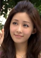 安唯綾