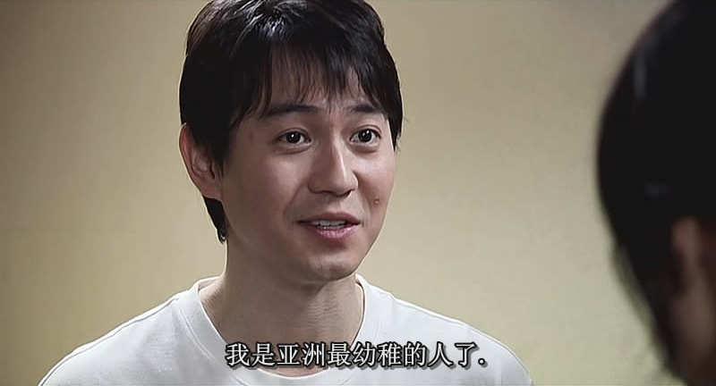 http://www.omega3-ala.com/pics/default/download/c515b319e25d3821b5b0376b1ae9df93.jpg