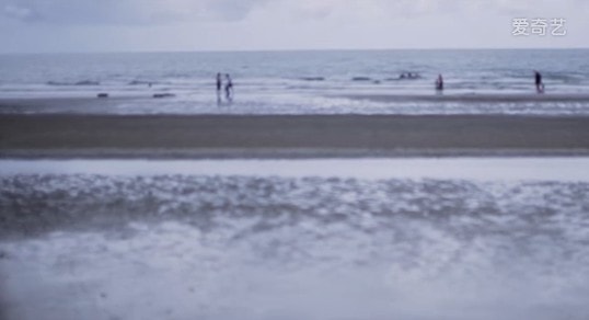 http://www.omega3-ala.com/pics/default/download/c516bf98e9ffdd2917b9c8c12351caff.jpg