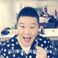 董大偉