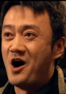 曹衛宇