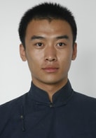 鄭奇
