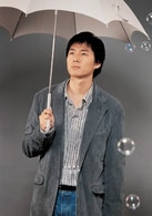 延政勛