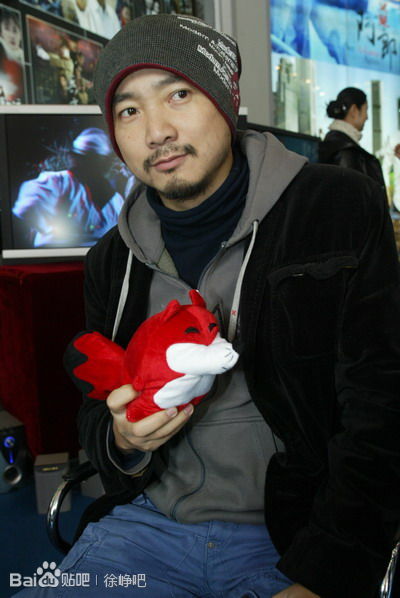 http://www.omega3-ala.com/pics/default/download/c51d1ced2ad96880f7828414b15009cc.jpg