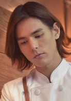 李賢宰