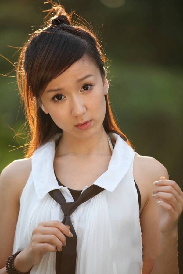 http://www.omega3-ala.com/pics/default/download/c521466c495c8dfd5f3bed27a2b39917.jpg