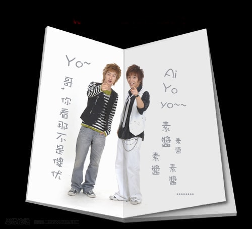 http://www.omega3-ala.com/pics/default/download/c521a88711fcf91315efb737b711929a.jpg