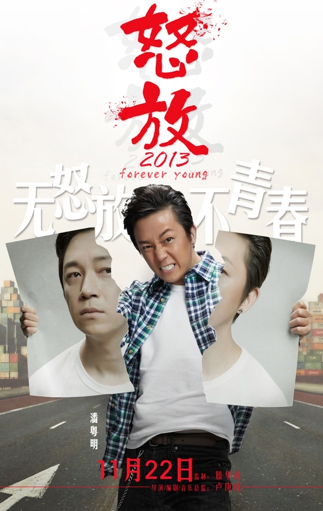 http://www.omega3-ala.com/pics/default/download/c52334cb4b02f5e39f4a8a67968f83f6.jpg