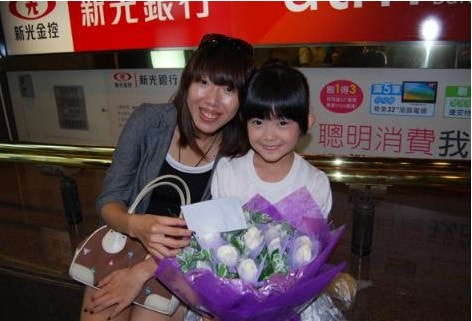 http://www.omega3-ala.com/pics/default/download/c524b66d31e0b0260de015daa9d60183.jpg