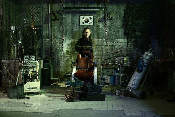 http://www.omega3-ala.com/pics/default/download/c525167e79fef51b184de5ad3f3ffeee.jpg