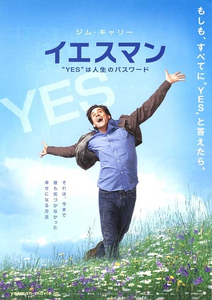 http://www.omega3-ala.com/pics/default/download/c528772ece9ddce2ee98c639fd34e156.jpg