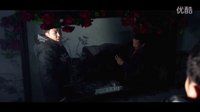 陰陽屯之與鬼同房片花