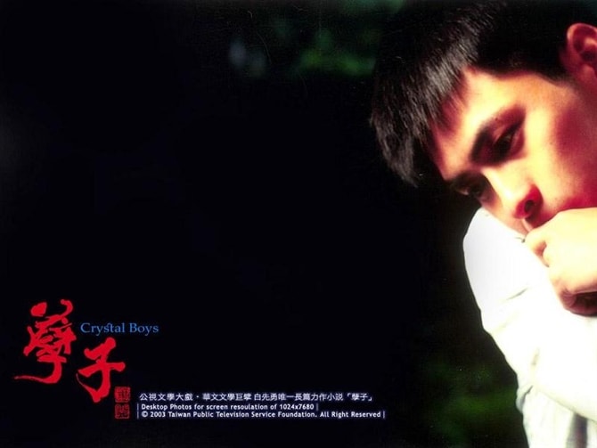 http://www.omega3-ala.com/pics/default/download/c52c7f81bf0cd5452d2c85a81189efc8.jpg