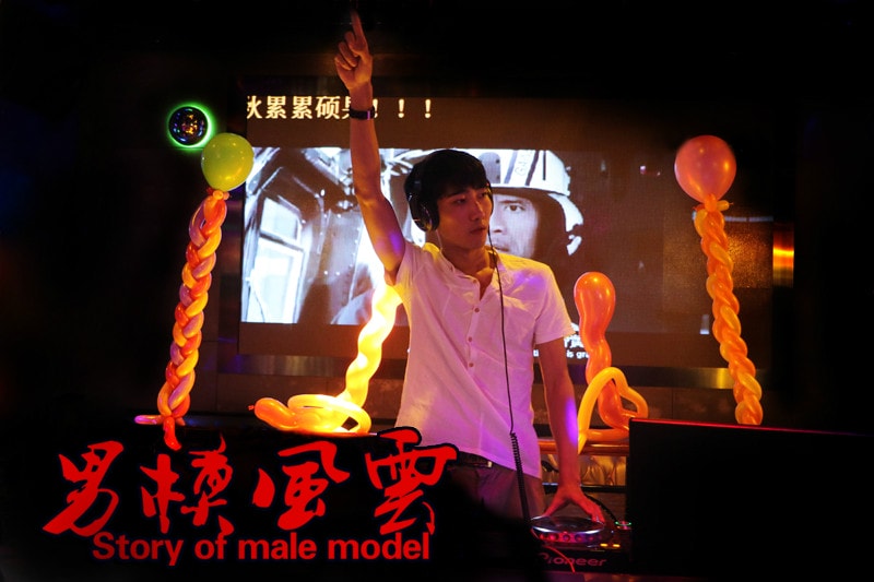 http://www.omega3-ala.com/pics/default/download/c52c98436e91c7a400dcfd5cacfd0c94.jpg