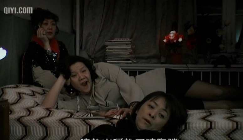 http://www.omega3-ala.com/pics/default/download/c52cca7e24f824db4bd3741ba512342a.jpg