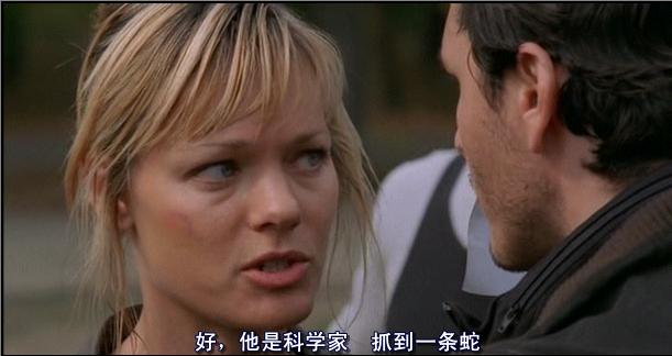 http://www.omega3-ala.com/pics/default/download/c52d66e22ce2acc439b3a7da7043ed78.jpg