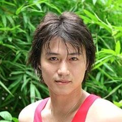 陳智彬