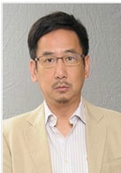 蔣志光