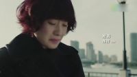 《我的前半生》片頭曲