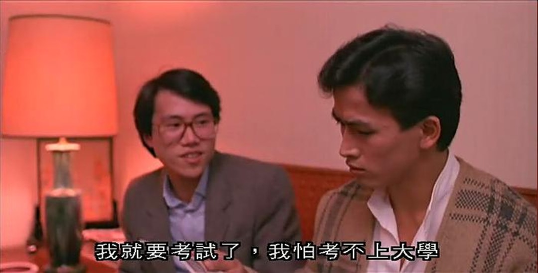 http://www.omega3-ala.com/pics/default/download/c52f9ebd5d6c0c6394cfbdeb7fc0eb4e.jpg