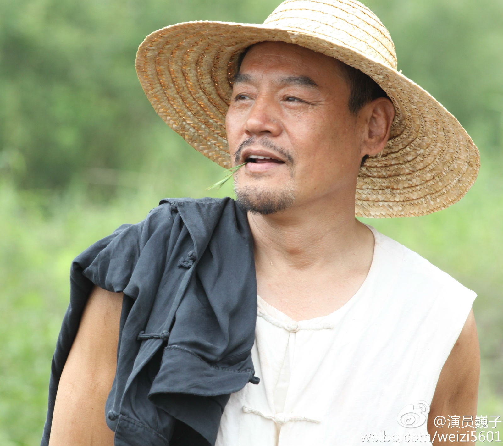 http://www.omega3-ala.com/pics/default/download/c5315202b190d8606e5f590acdb07b13.jpg