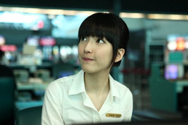 http://www.omega3-ala.com/pics/default/download/c533e1c0943ad4bc34359d5f237ae1e2.jpg