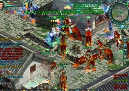 http://www.omega3-ala.com/pics/default/download/c533e5399a18b4e0edc68cf8b3a9d0f4.jpg