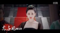 太子妃升職記：黑暗宮心計(jì)X相愛相殺#這位大爺不簡(jiǎn)單#