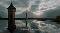 誰才有病？【救命解藥】HD中文正式電影預(yù)告