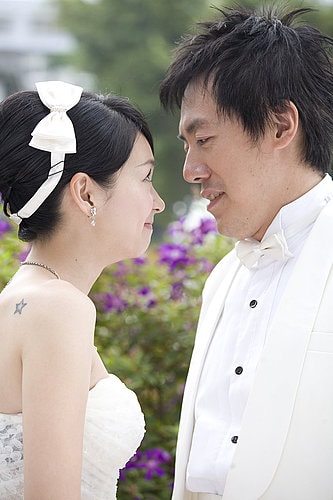 http://www.omega3-ala.com/pics/default/download/c5378ff2556563a370e993671a634ff7.jpg