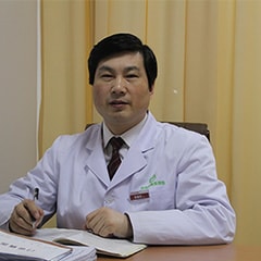 宋維華