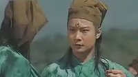 封神榜陳浩民版第02集[6]