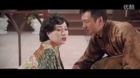 替身演員也不容易啊