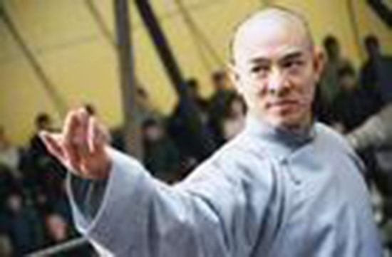 http://www.omega3-ala.com/pics/default/download/c53a451e450c8458b3ca5bb983cf86c6.jpg