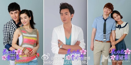http://www.omega3-ala.com/pics/default/download/c53d241cb0bbb69ac4c2e839a380a0a0.jpg