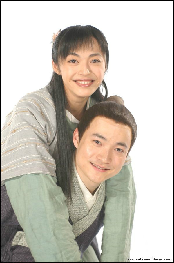 http://www.omega3-ala.com/pics/default/download/c53e0a0c64e326f795a775bfd8c1c296.jpg