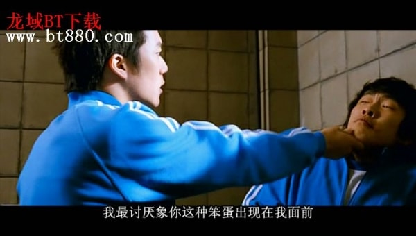 http://www.omega3-ala.com/pics/default/download/c53eeea5de12aa901d2a820661de85ff.jpg