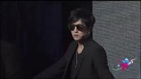 《優(yōu)叻個秀 第一季》之塞翁失車 薛之謙健美范出場 彰顯霸氣逗比總裁氣質(zhì)