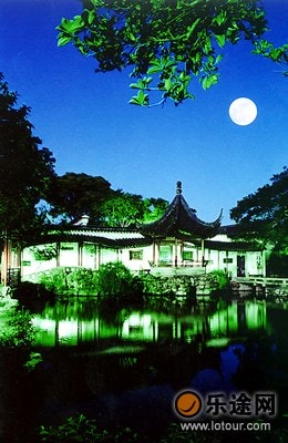 http://www.omega3-ala.com/pics/default/download/c54223eb0cd6b156ae4420d9e2735518.jpg